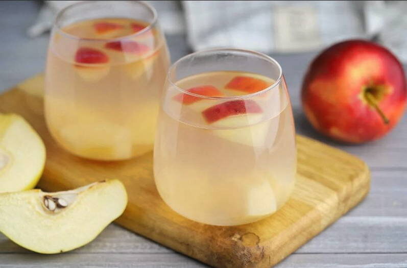 Источник: изображение взято в свободном доступе из интернета (Яндекс.Картинки).