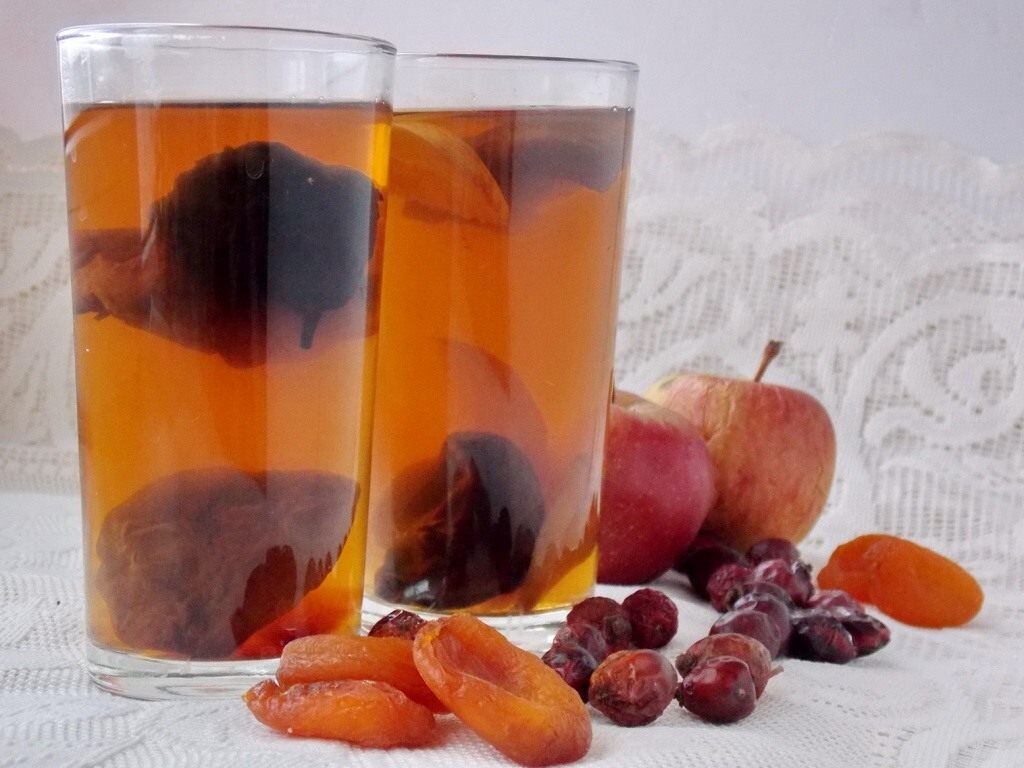 Источник: изображение взято в свободном доступе из интернета (Яндекс.Картинки).