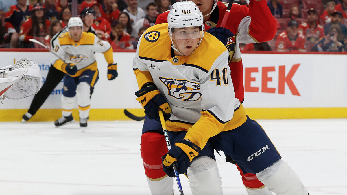 Психологическая дуэль Фёдора Свечкова между гением и демоном