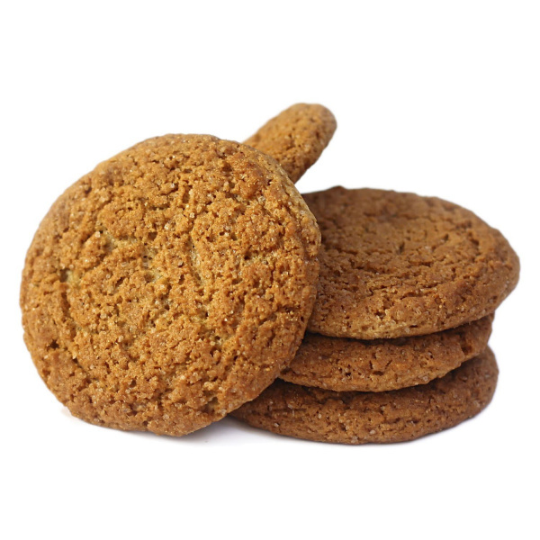 Источник: изображение взято в свободном доступе из интернета (Яндекс.Картинки).