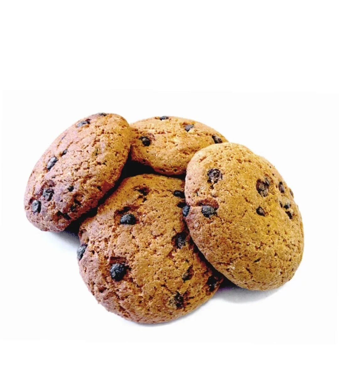 Источник: изображение взято в свободном доступе из интернета (Яндекс.Картинки).