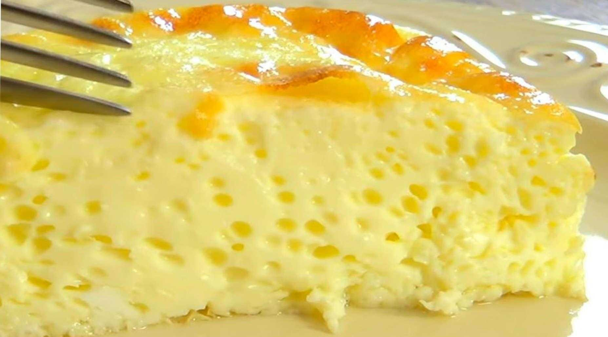 Источник: изображение взято в свободном доступе из интернета (Яндекс.Картинки).