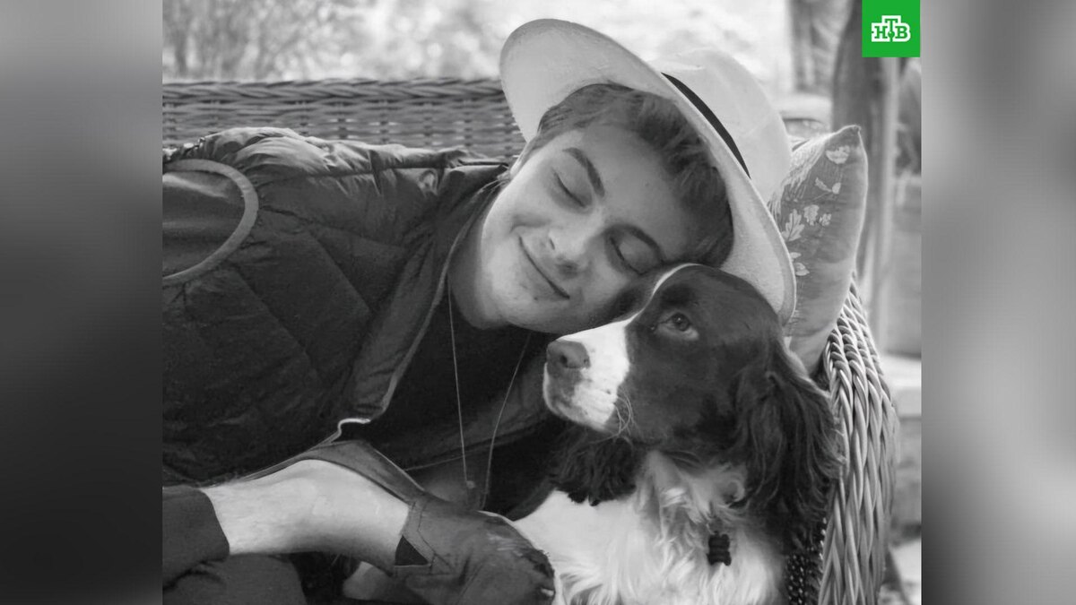    Фото: polgfoundation.org