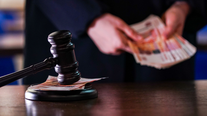    Фото: ИЗВЕСТИЯ/Сергей Лантюхов