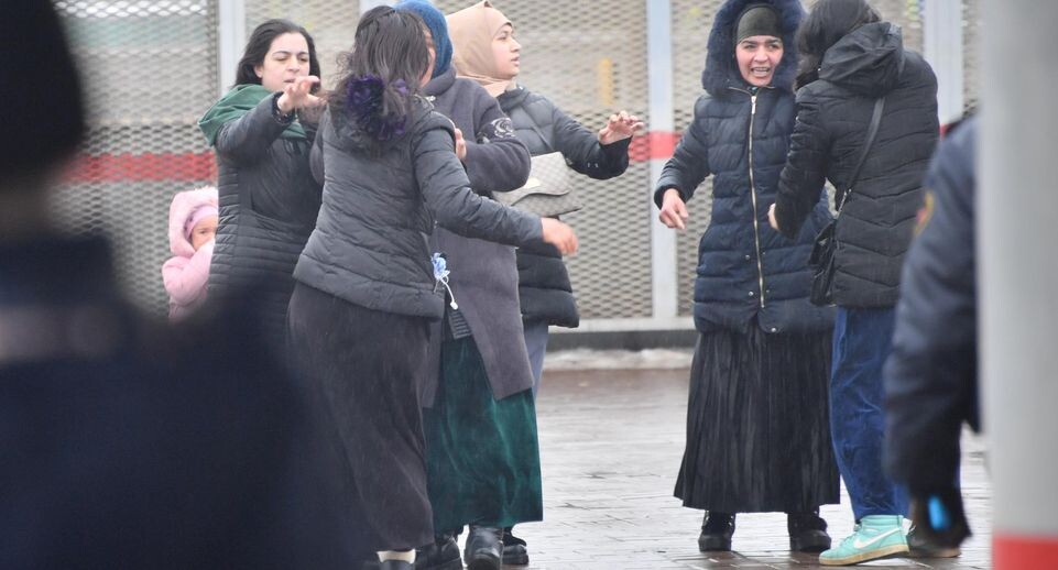    Komsomolskaya Pravda/Global Look Press / www.globallookpress.com