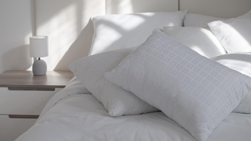 Фото: @chelyshevaelena / freepik.com