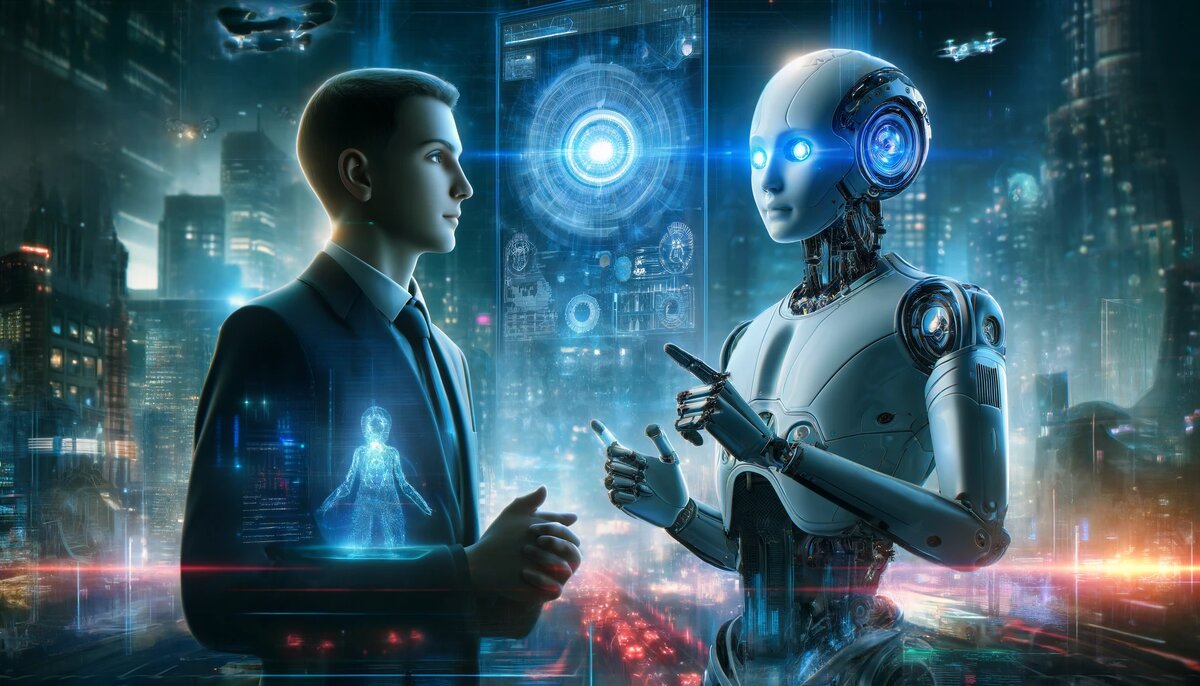 Изображение создано с помощью ChatGPT