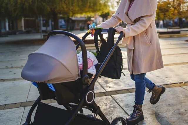    Как назвать ребенка, рожденного в мае?