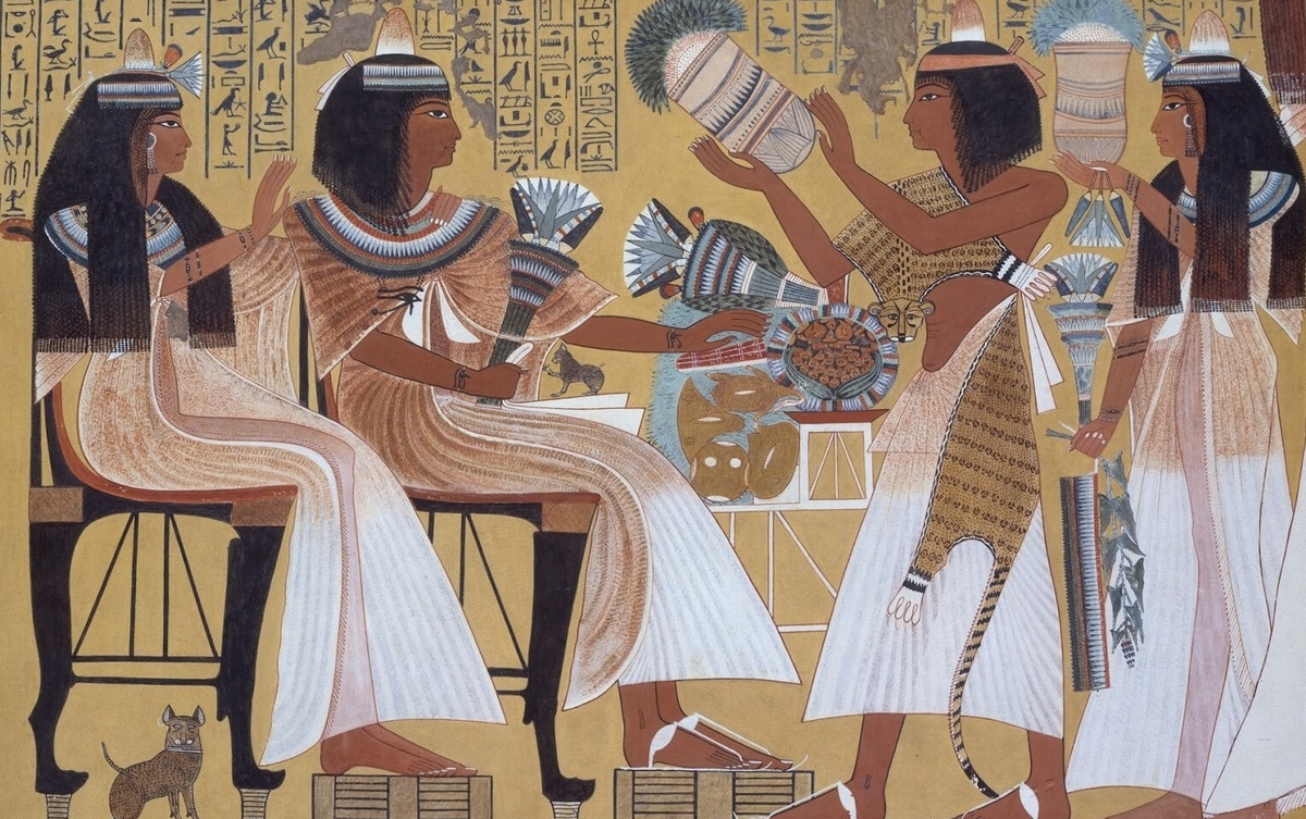 Изображение из открытых источников