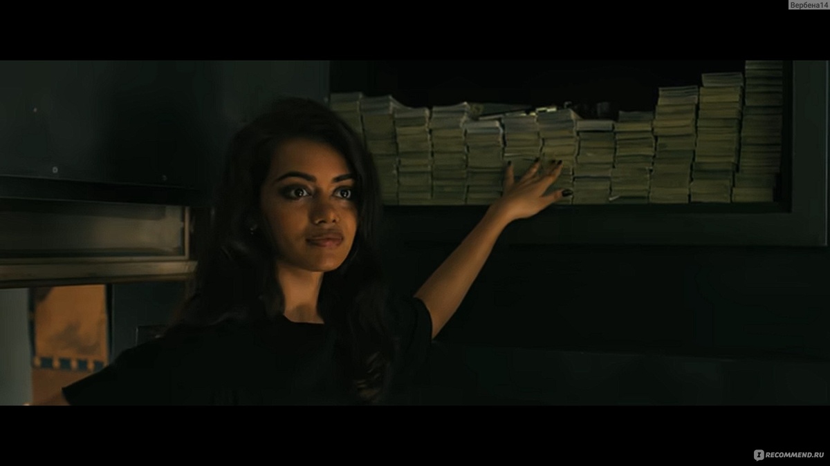 все изображения из открытых источников