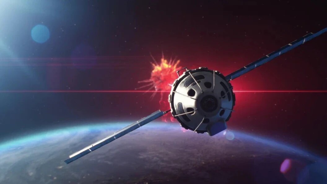    Коллаж Царьграда