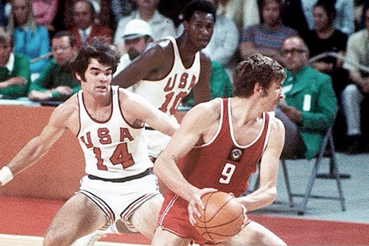 Иван Едешко