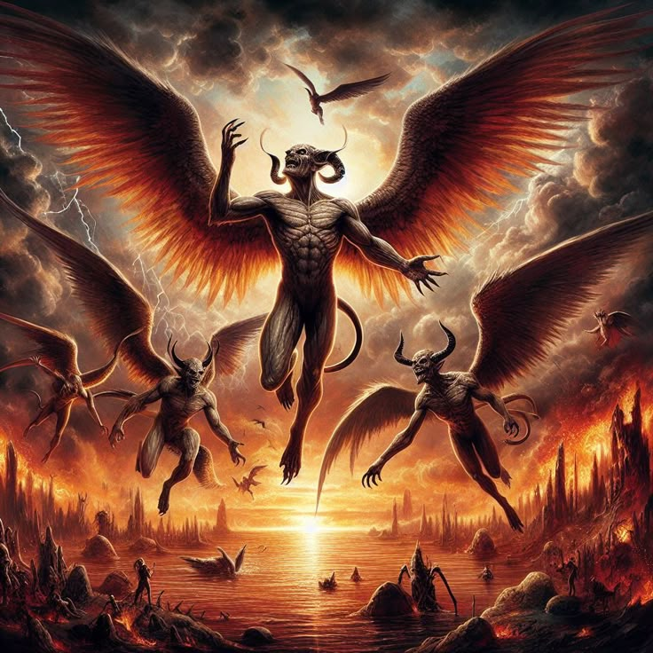 Источник: Pinterest