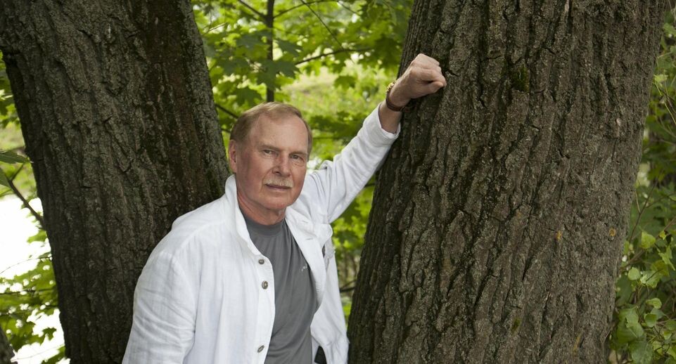    Natalia Shakhanova/Global Look Press / www.globallookpress.com