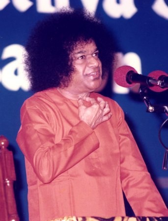 Мысль дня. Понедельник, 10 марта 2025 г.