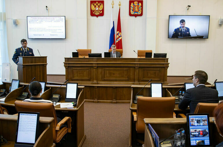   Андрей Бурмистров