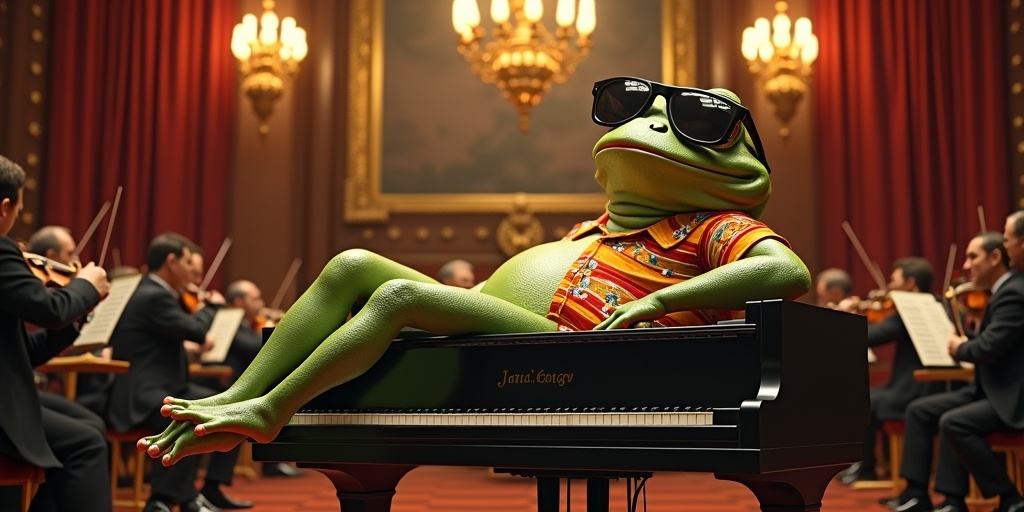    8 убойных промптов для создания учебных конспектов в нейросетях Александр Гипитов