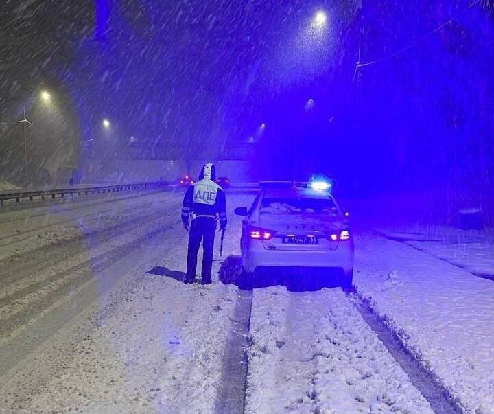    © ГУ МВД России по Пермскому краю