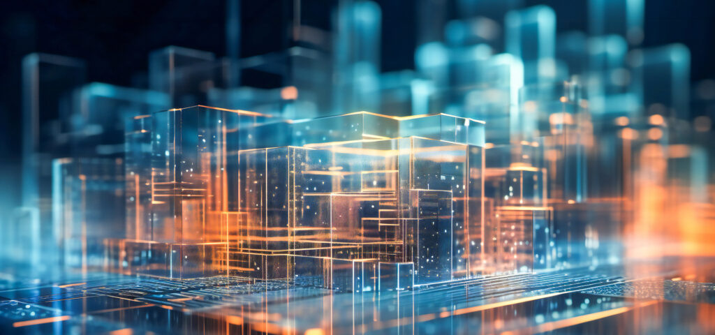   Источник: unit42.paloaltonetworks.com