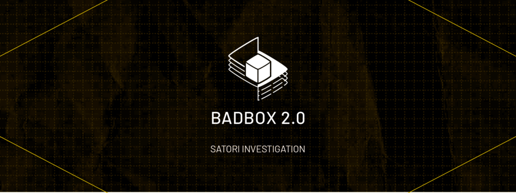    Источник: www.humansecurity.com