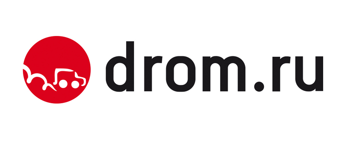 Думаю его вся знаю, но так же если необходимо продать побыстрей, рекомендую Авито, местные паблики в ВК или каналы телеграмм.