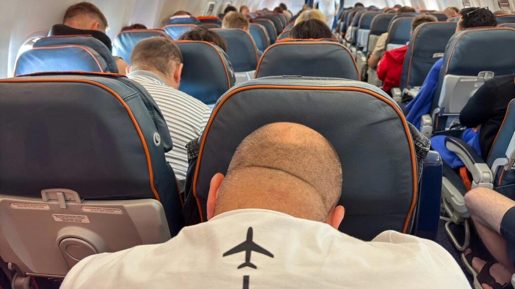    Petrov Sergey/Globallookpress