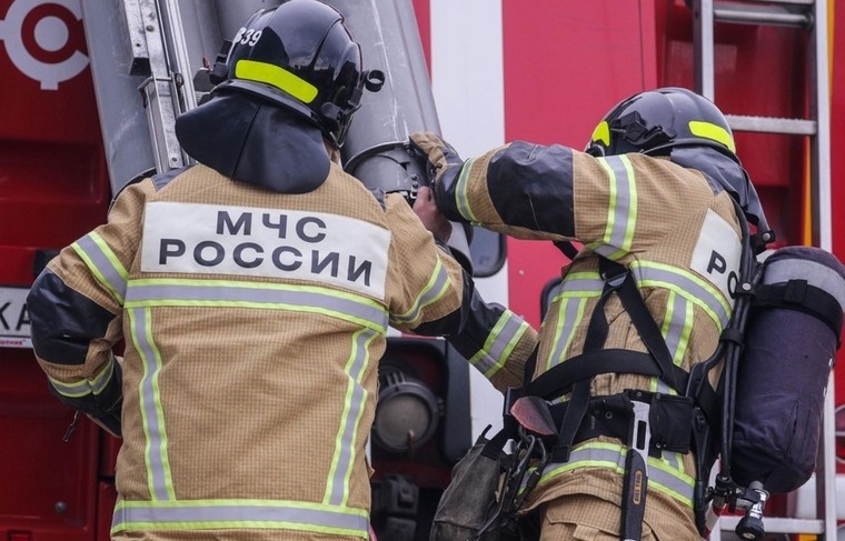     Сергей Булкин/NEWS.ru