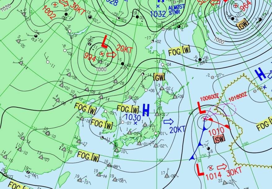    Источник фото: