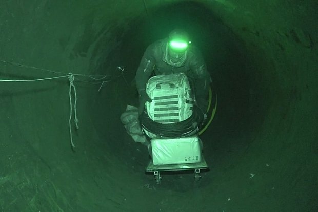    Фото: lenta.ru Георгий