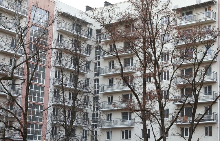    Наталья Шатохина/NEWS.ru