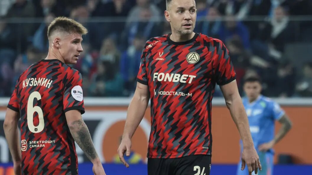    фото: Разина Елена, "Чемпионат"