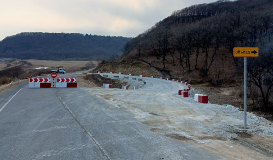    Источник фото: Сайт правительства Приморского края/ИП «Власкин»