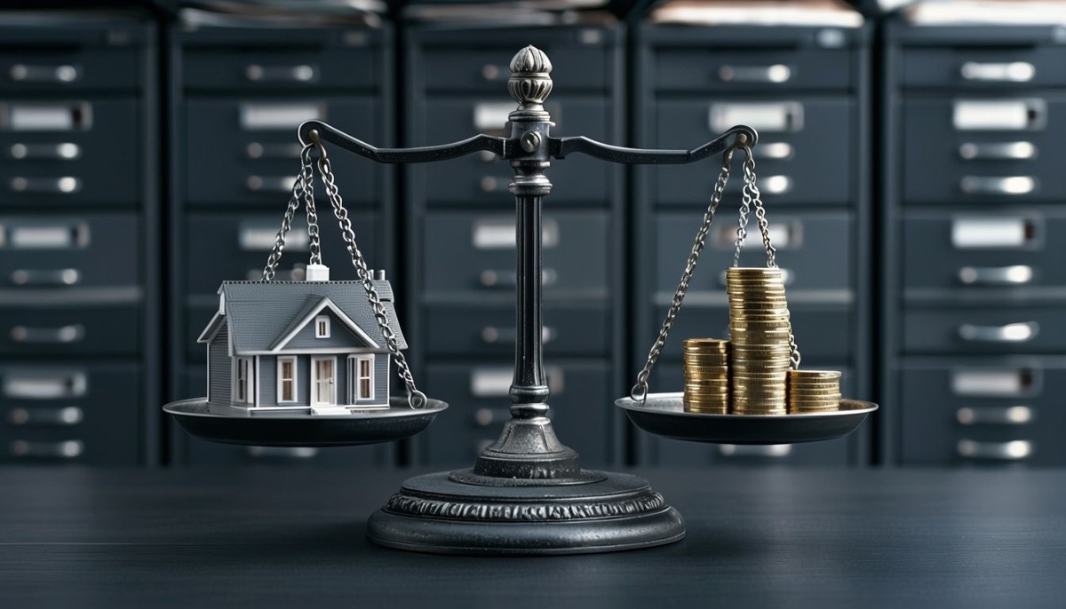 Иллюстрация создана ИИ