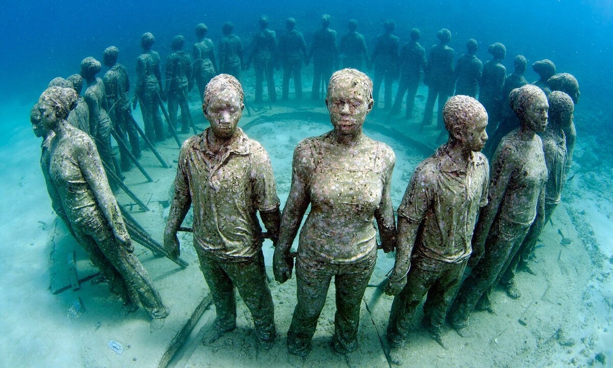 30 марта нептун входит в овен.