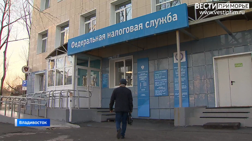    Источник фото: