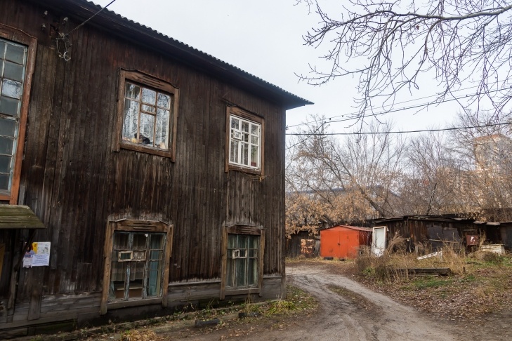    Фото Андрея Заржецкого