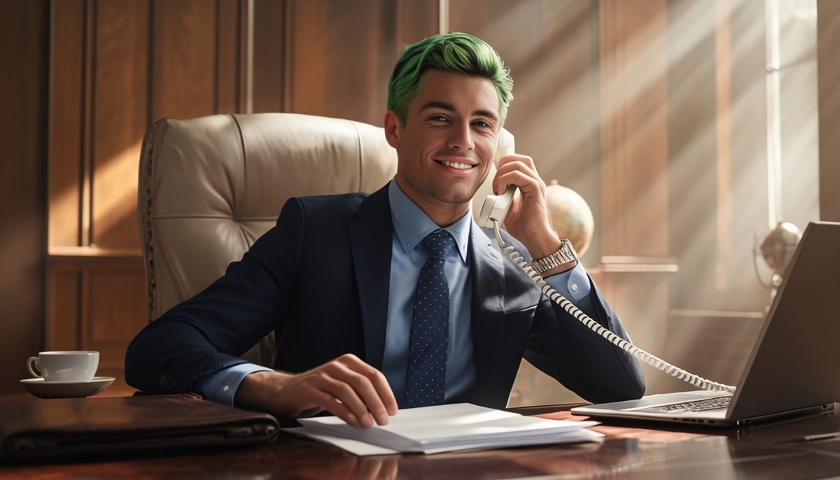 Иллюстрация создана ИИ