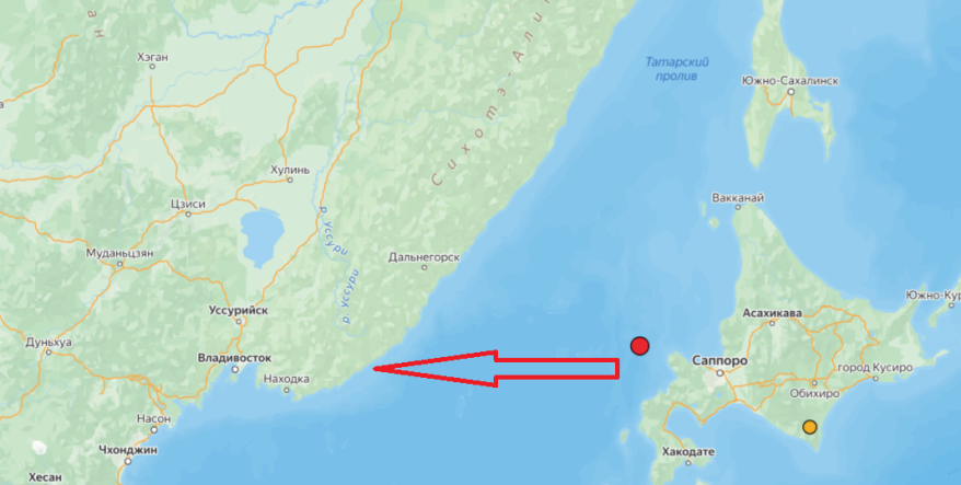    Источник фото: