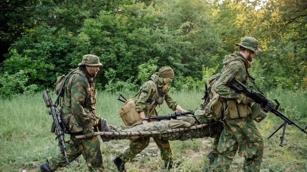    Фото: shutterstock