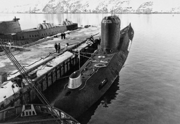 Из свободного источника.