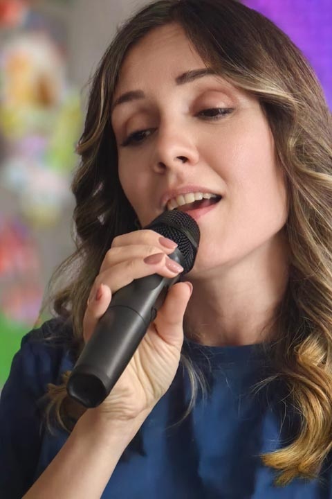 Фото: Н. Сливинская
