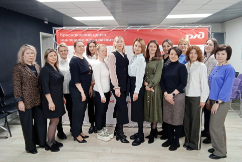    Екатерина Щербакова