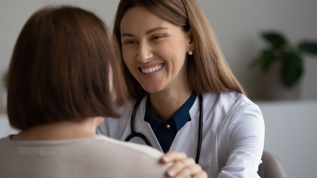    Коллаж Царьграда