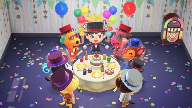 На этой неделе мы с размахом отмечаем сразу два дня рождения и 20 недель ДжеДайджеста!