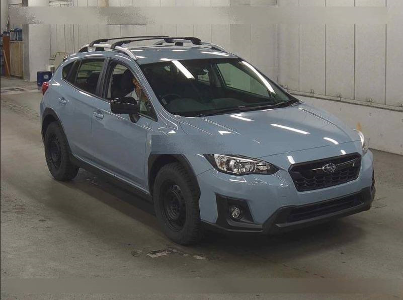 1. Фото на аукционе