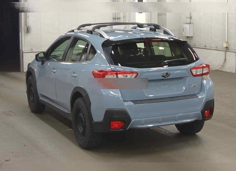 2. Фото на аукционе 