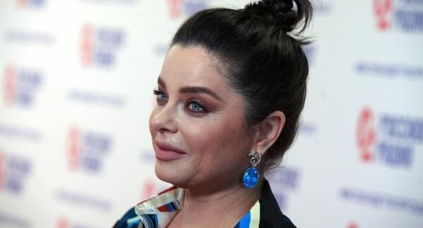    РИА «Новости»