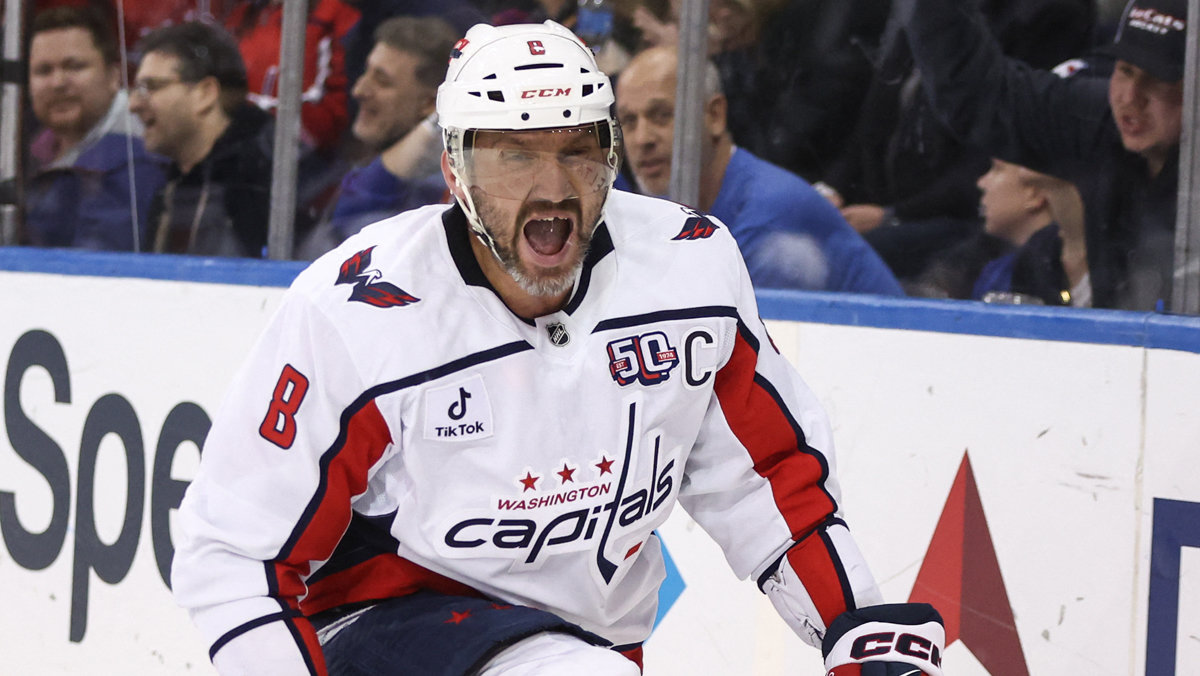 Фото Imagn Images, USA Today Sports