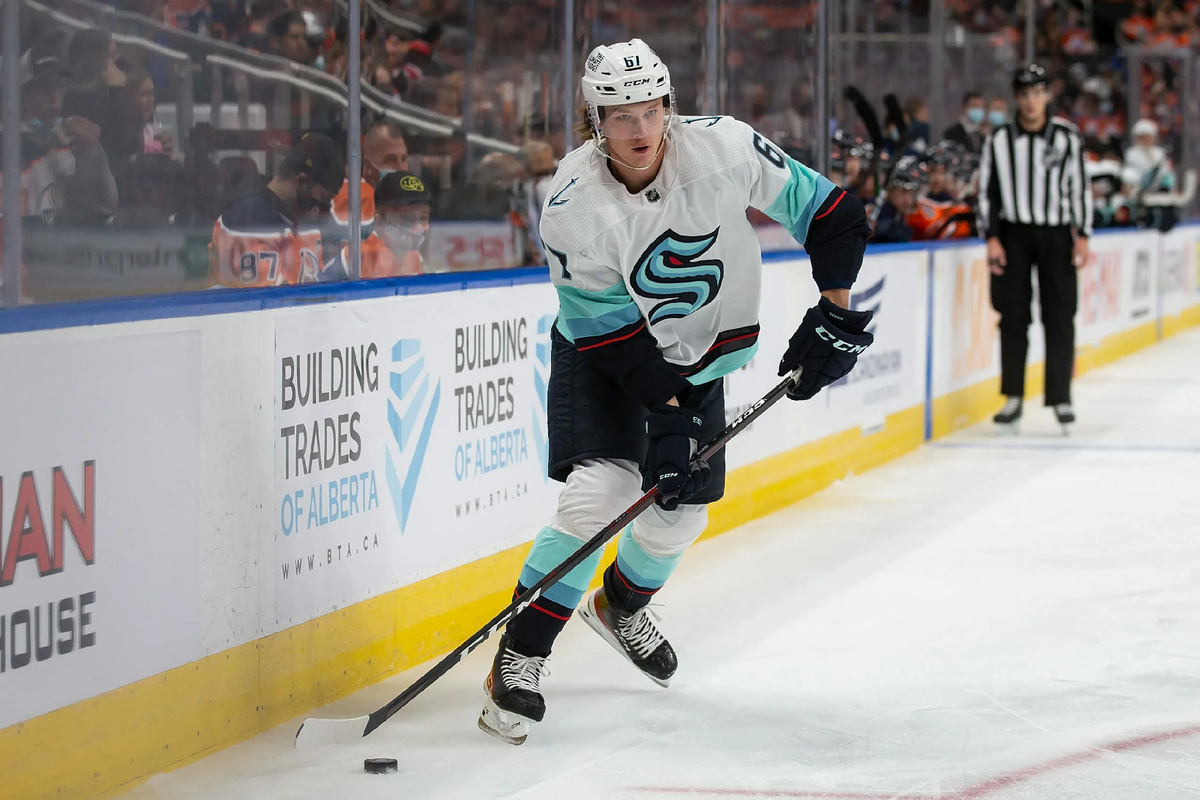 "Сиэтл" в атаке. фото: картинки яндекса.