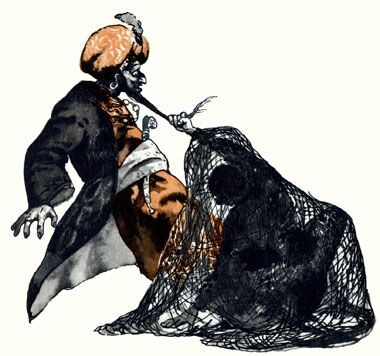 Картинка из открытых источников в сети Интернет